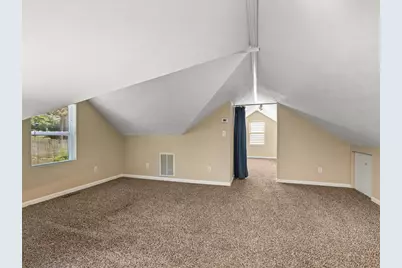 2520 19th Avenue, Rockford, IL 61108 - Photo 21