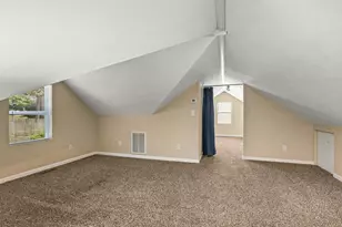 2520 19th Ave, Rockford, IL 61108 - Photo 21
