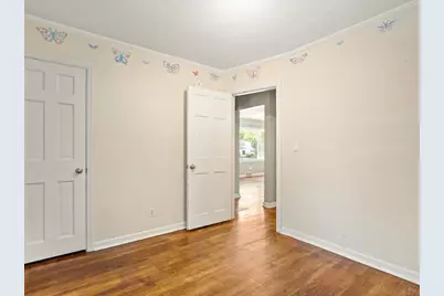 2520 19th Avenue, Rockford, IL 61108 - Photo 19
