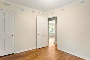 2520 19th Ave, Rockford, IL 61108 - Photo 19
