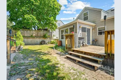 2520 19th Avenue, Rockford, IL 61108 - Photo 3