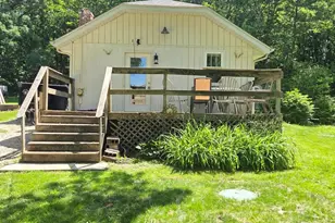 3352 E 2059th Rd, Wedron, IL 60557 - Photo 1