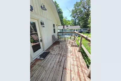 3352 E 2059th Road, Wedron, IL 60557 - Photo 13