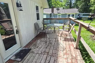 3352 E 2059th Rd, Wedron, IL 60557 - Photo 13