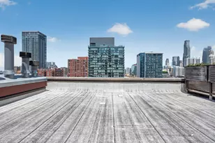 333 W Hubbard St, Chicago, IL 60610 - Photo 29