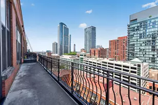 333 W Hubbard St, Chicago, IL 60610 - Photo 25