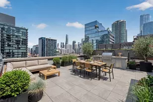 333 W Hubbard St, Chicago, IL 60610 - Photo 27