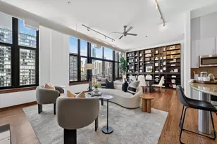 333 W Hubbard St, Chicago, IL 60610 - Photo 7