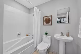 333 W Hubbard St, Chicago, IL 60610 - Photo 17