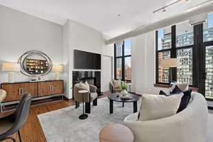 333 W Hubbard St, Chicago, IL 60610 - Photo 9