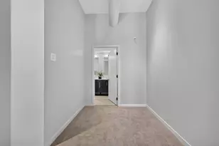 333 W Hubbard St, Chicago, IL 60610 - Photo 21