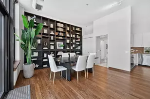 333 W Hubbard St, Chicago, IL 60610 - Photo 15