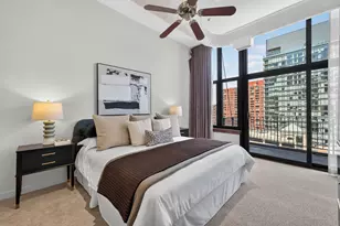 333 W Hubbard St, Chicago, IL 60610 - Photo 19