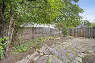 803 E Harrison Ave, Wheaton, IL 60187 - Photo 19