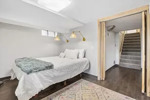 803 E Harrison Ave, Wheaton, IL 60187 - Photo 15