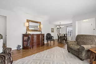 803 E Harrison Ave, Wheaton, IL 60187 - Photo 5