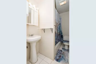 4555 S Halsted Street, Chicago, IL 60609 - Photo 13