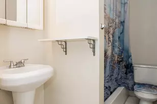 4555 S Halsted St, Chicago, IL 60609 - Photo 13
