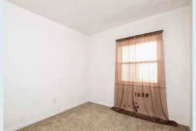 4555 S Halsted Street, Chicago, IL 60609 - Photo 9