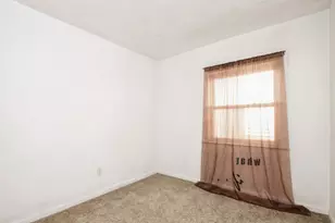 4555 S Halsted St, Chicago, IL 60609 - Photo 9