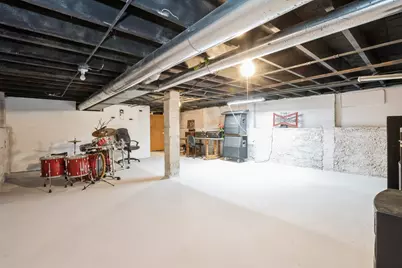 4555 S Halsted Street, Chicago, IL 60609 - Photo 17