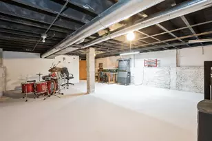 4555 S Halsted St, Chicago, IL 60609 - Photo 17
