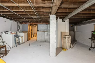 4555 S Halsted Street, Chicago, IL 60609 - Photo 15