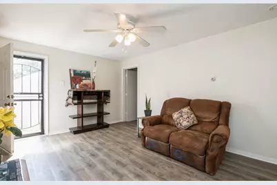 4555 S Halsted Street, Chicago, IL 60609 - Photo 3