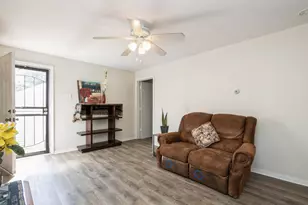 4555 S Halsted St, Chicago, IL 60609 - Photo 3