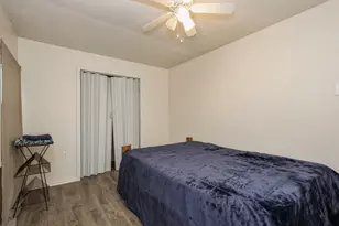 4555 S Halsted St, Chicago, IL 60609 - Photo 7