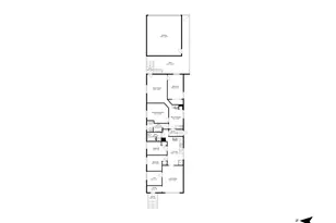 4555 S Halsted St, Chicago, IL 60609 - Photo 21