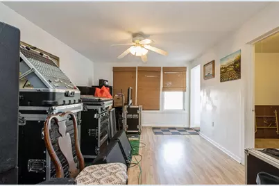 4555 S Halsted Street, Chicago, IL 60609 - Photo 15