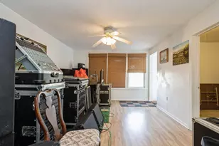 4555 S Halsted St, Chicago, IL 60609 - Photo 15