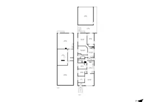 4555 S Halsted St, Chicago, IL 60609 - Photo 19