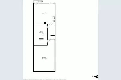 4555 S Halsted Street, Chicago, IL 60609 - Photo 21
