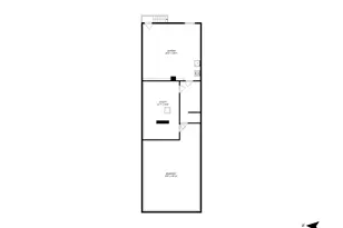 4555 S Halsted St, Chicago, IL 60609 - Photo 21