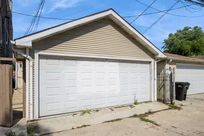 4555 S Halsted Street, Chicago, IL 60609 - Photo 19