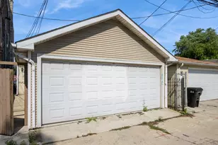4555 S Halsted St, Chicago, IL 60609 - Photo 19