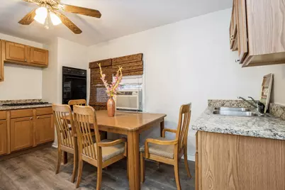 4555 S Halsted Street, Chicago, IL 60609 - Photo 5