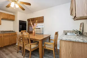 4555 S Halsted St, Chicago, IL 60609 - Photo 5