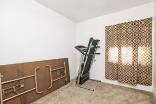 4555 S Halsted St, Chicago, IL 60609 - Photo 11