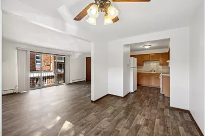 6308 W 64th Place #2A, Chicago, IL 60638 - Photo 9