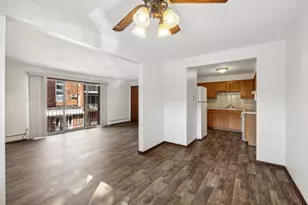 6308 W 64th Pl, Chicago, IL 60638 - Photo 9