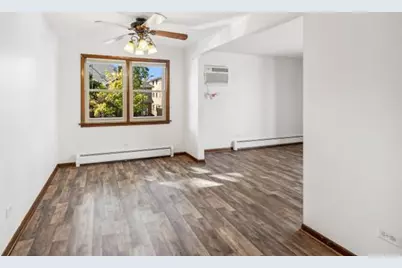 6308 W 64th Place #2A, Chicago, IL 60638 - Photo 11