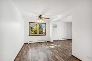 6308 W 64th Pl, Chicago, IL 60638 - Photo 11