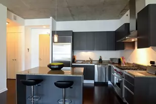 600 N Fairbanks Ct, Chicago, IL 60611 - Photo 5