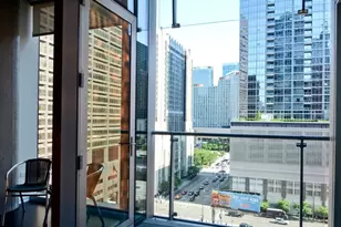 600 N Fairbanks Ct, Chicago, IL 60611 - Photo 11