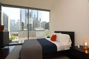 600 N Fairbanks Ct, Chicago, IL 60611 - Photo 7