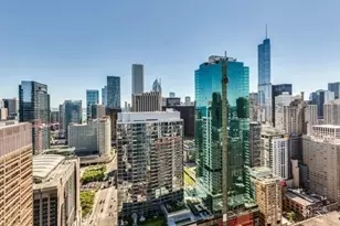 600 N Fairbanks Ct, Chicago, IL 60611 - Photo 17