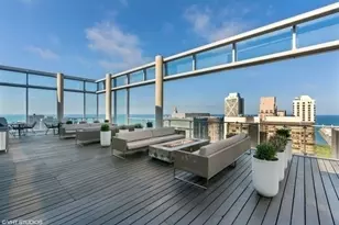 600 N Fairbanks Ct, Chicago, IL 60611 - Photo 15